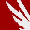 Valkyrie Entertainment.