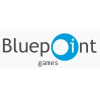 Bluepoint Games