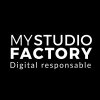 MyStudioFactory