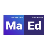 MaEd