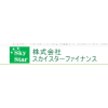 Skystar Finance