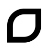 Predium