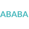ABABA