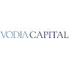 Vodia Capital