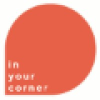 In Your Corner