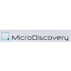 MicroDiscovery