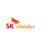 SK shieldus