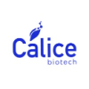Calice Biotech