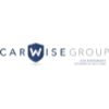 Carwise Group