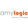 AmyLogic Software