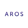 Aros Labs