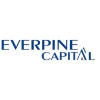 Everpine Capital