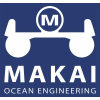 Makai Ocean Engineering