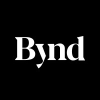 Bynd