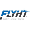 FLYHT Aerospace Solutions