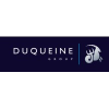 Duqueine Group