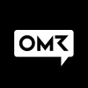 Online Marketing Jobs