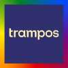 Trampos.co