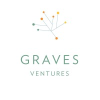John & Denise Graves Foundation