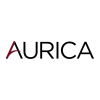 Aurica Capital