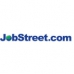 Jobstreet