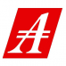 AB Capital