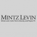 Mintz Levin