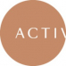 ACTIVATE