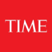 Time Magazine