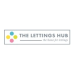 Lettingshub