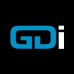 Global Design Innovation