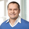 Wolfgang Heigl