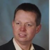Eric Kaathoven