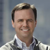 Greg Foster