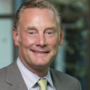 Sean Bratches