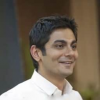 Varun Dua