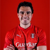 Reece James
