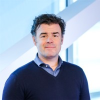 Dennis Dijkstra