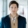 Thijs Povel
