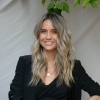 Nina Faulhaber
