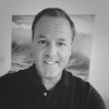 Fredrik Bentlinger