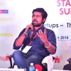 Vasant Sridhar