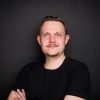 Thomas Hille