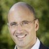 Riccardo Zacconi