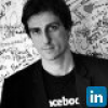 Julien Codorniou