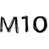 M10 GmbH