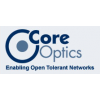 CoreOptics