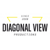 Diagonal View