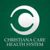 ChristianaCare
