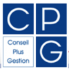Conseil Plus Gestion